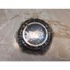  66589 Tapered Roller Bearing NEW #4 small image