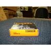  Tapered Roller Bearing Cone # 394AB New #1 small image