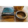 1 NIB FEDERAL MOGUL BCA HH 506310 HH506310 TAPERED ROLLER BEARING CUP SINGLE CUP #1 small image