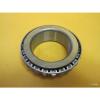 Tapered Roller Bearing 32008 Single Row 40mm × 68mm × 19mm #1 small image