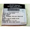 08231 Tapered Roller Bearing Cup Military Moisture Proof Packaging [A5S4]