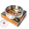 NEW  452 Tapered Roller Bearing Cup OD: 4-1/4&#034; Width: 1.063&#034;