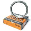 NEW  452 Tapered Roller Bearing Cup OD: 4-1/4&#034; Width: 1.063&#034;