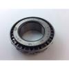  07097#3 Tapered Roller Bearing Single Cone 0.9840&#034; ID X 0.5610&#034; Width #1 small image