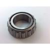  07097#3 Tapered Roller Bearing Single Cone 0.9840&#034; ID X 0.5610&#034; Width #2 small image