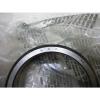  3328 Tapered Roller Bearing Cup