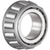  L21549 Tapered Roller Bearing Single Cone Standard Tolerance Straight