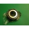  LM11949 TAPERED ROLLER BEARING INNER CONE #1 small image