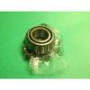 LM11949 TAPERED ROLLER BEARING INNER CONE #2 small image