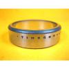  -  LM11710 -  Tapered Roller Bearing Cup #1 small image