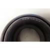  Tapered Roller Bearing Cup and Cone 3720 3778-MM 3778MM New