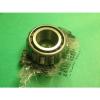  LM11949 TAPERED ROLLER BEARING INNER CONE #5 small image
