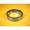  -  LM11710 -  Tapered Roller Bearing Cup #5 small image