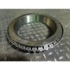  Tapered Roller Bearing Cone 67883 20024 New #3 small image