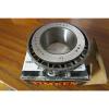  3585 Tapered Roller Bearing Cone #1 small image