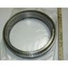  Tapered Roller Bearing TDO 10.5000in Bore 0.8750in Width (29880-29820D) #5 small image