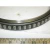  Tapered Roller Bearing TDO 10.5000in Bore 0.8750in Width (29880-29820D) #8 small image