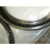  Tapered Roller Bearing TDO 10.5000in Bore 0.8750in Width (29880-29820D) #9 small image