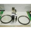  Tapered Roller Bearing TDO 10.5000in Bore 0.8750in Width (29880-29820D) #10 small image