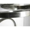  Tapered Roller Bearing TDO 10.5000in Bore 0.8750in Width (29880-29820D) #11 small image