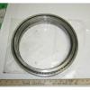  Tapered Roller Bearing TDO 10.5000in Bore 0.8750in Width (29880-29820D) #12 small image