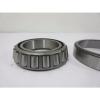 387A / 382S Tapered Roller Bearing 387A Bearing &amp; 382S Race 387A/382S  #2 small image