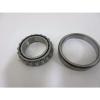 387A / 382S Tapered Roller Bearing 387A Bearing &amp; 382S Race 387A/382S  #3 small image