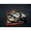  tapered Roller Bearing Cup 44348 New #2 small image