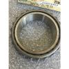 NEW IN BOX  TAPERED ROLLER BEARING HM624749 #3 small image
