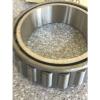 NEW IN BOX  TAPERED ROLLER BEARING HM624749 #4 small image