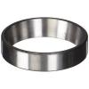  25520 Tapered Roller Bearing Outer Race Cup Steel Inch 3.265&#034; Outer #1 small image