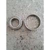 (Qty.12) L44643 L44610 tapered roller bearing sets (cup &amp; cone) L44643/10 #2 small image