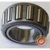 3578A Tapered Roller Bearing Cone - Made in USA #1 small image