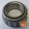 3578A Tapered Roller Bearing Cone - Made in USA #2 small image