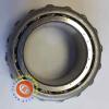 3578A Tapered Roller Bearing Cone - Made in USA #3 small image