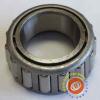 3578A Tapered Roller Bearing Cone - Made in USA #4 small image