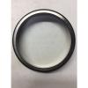  Tapered Roller Bearing Cup 39520 Lcus Mhe Bfvs 463L M939 5-TON M818 M931 #1 small image