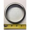  Tapered Roller Bearing Cup 39520 Lcus Mhe Bfvs 463L M939 5-TON M818 M931 #3 small image