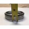  Tapered Roller Bearing Cup 39520 Lcus Mhe Bfvs 463L M939 5-TON M818 M931 #4 small image