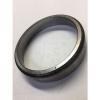  Tapered Roller Bearing Cup 39520 Lcus Mhe Bfvs 463L M939 5-TON M818 M931 #7 small image