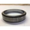  Tapered Roller Bearing Cup 39520 Lcus Mhe Bfvs 463L M939 5-TON M818 M931 #8 small image