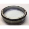  Tapered Roller Bearing Cup 39520 Lcus Mhe Bfvs 463L M939 5-TON M818 M931 #9 small image
