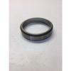  Tapered Roller Bearing Cup 39520 Lcus Mhe Bfvs 463L M939 5-TON M818 M931 #10 small image