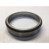  Tapered Roller Bearing Cup 39520 Lcus Mhe Bfvs 463L M939 5-TON M818 M931 #11 small image