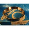 Bower 39412 Tapered Roller Bearing Cup (=2 )