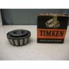  65383 Tapered Roller Bearing #1 small image