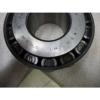  65383 Tapered Roller Bearing #2 small image