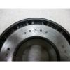 65383 Tapered Roller Bearing #3 small image