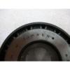  65383 Tapered Roller Bearing #4 small image