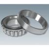 New  32010XU Metric Tapered Roller Bearing #1 small image